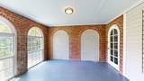 1101 Pine Drive - Photo 7