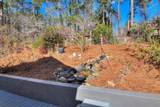 133 Sweet Gum Lane - Photo 53