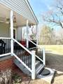 543 Jeter Street - Photo 19