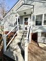 543 Jeter Street - Photo 20