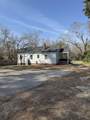 543 Jeter Street - Photo 21