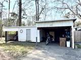 543 Jeter Street - Photo 22