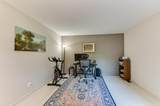 212 Bay Tree Court - Photo 10