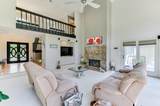 212 Bay Tree Court - Photo 11