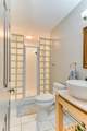 212 Bay Tree Court - Photo 13