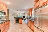 212 Bay Tree Court - Photo 18