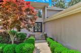 212 Bay Tree Court - Photo 2