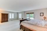 212 Bay Tree Court - Photo 26