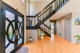 212 Bay Tree Court - Photo 5