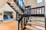 212 Bay Tree Court - Photo 6