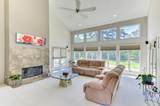 212 Bay Tree Court - Photo 7