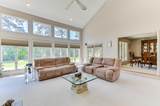212 Bay Tree Court - Photo 8