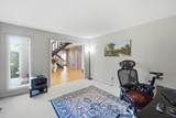 212 Bay Tree Court - Photo 9
