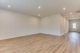 4498 Hartshorn Circle - Photo 10