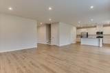 4498 Hartshorn Circle - Photo 11