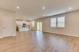 4498 Hartshorn Circle - Photo 12
