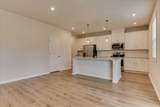 4498 Hartshorn Circle - Photo 14