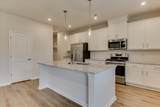 4498 Hartshorn Circle - Photo 15