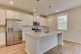 4498 Hartshorn Circle - Photo 16