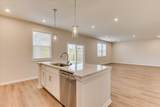 4498 Hartshorn Circle - Photo 17