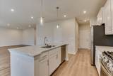 4498 Hartshorn Circle - Photo 18