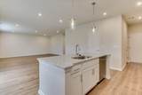 4498 Hartshorn Circle - Photo 19