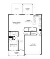 4498 Hartshorn Circle - Photo 2