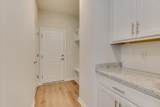 4498 Hartshorn Circle - Photo 20
