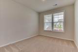 4498 Hartshorn Circle - Photo 21