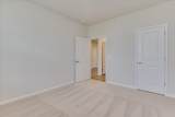 4498 Hartshorn Circle - Photo 22