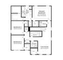 4498 Hartshorn Circle - Photo 3