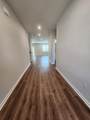 4498 Hartshorn Circle - Photo 4