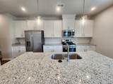 4498 Hartshorn Circle - Photo 5