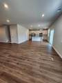 4498 Hartshorn Circle - Photo 6