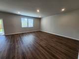 4498 Hartshorn Circle - Photo 7