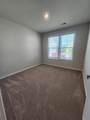 4498 Hartshorn Circle - Photo 8