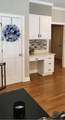 1753 Silver Bluff Road - Photo 17