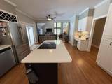 1753 Silver Bluff Road - Photo 18