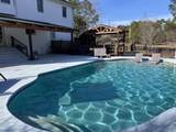 1753 Silver Bluff Road - Photo 20