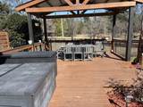 1753 Silver Bluff Road - Photo 21