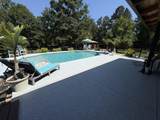 1753 Silver Bluff Road - Photo 23