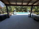 1753 Silver Bluff Road - Photo 24