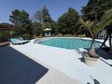 1753 Silver Bluff Road - Photo 25
