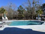 1753 Silver Bluff Road - Photo 26