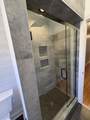 1753 Silver Bluff Road - Photo 30
