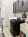 1753 Silver Bluff Road - Photo 31