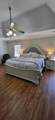 1753 Silver Bluff Road - Photo 32