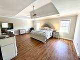 1753 Silver Bluff Road - Photo 34