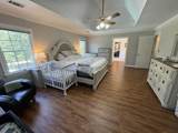 1753 Silver Bluff Road - Photo 35