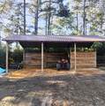 1753 Silver Bluff Road - Photo 49